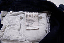 Load image into Gallery viewer, Vintage Hugo Boss Pants | 38/32