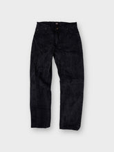 Load image into Gallery viewer, Vintage Lee Jeans | 32/32
