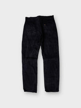Load image into Gallery viewer, Vintage Lee Jeans | 32/32