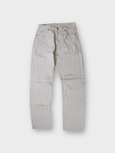 Load image into Gallery viewer, Vintage 90s Lee Jeans | 31/32