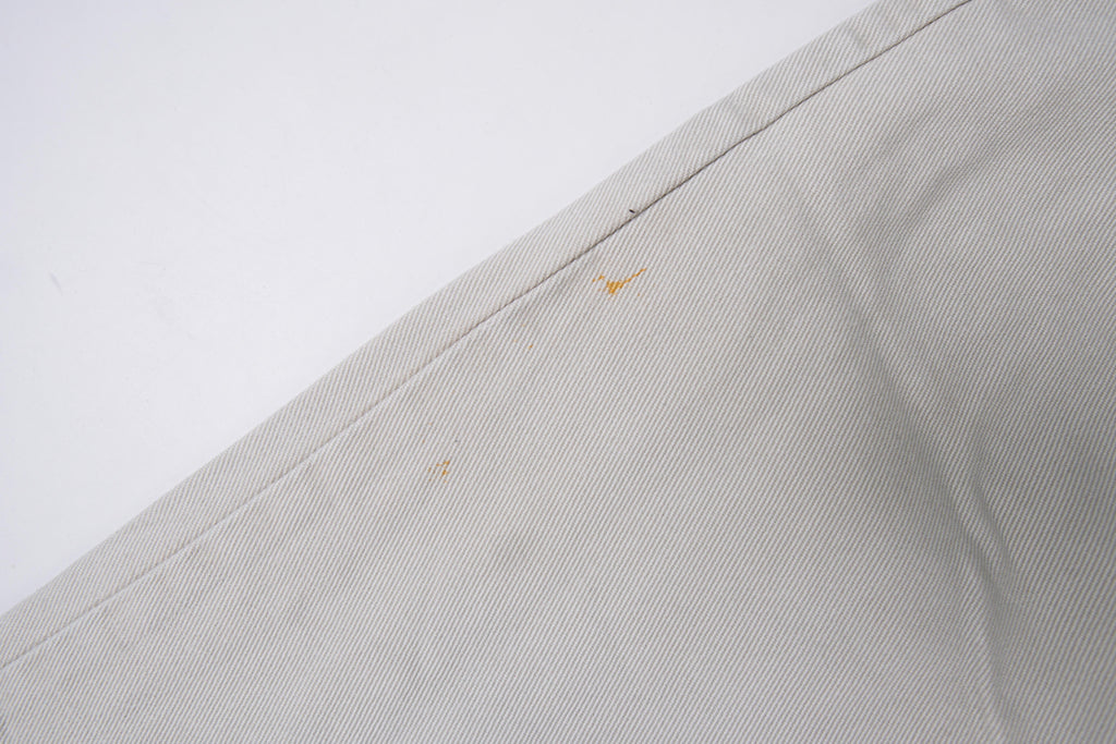 Vintage 90er Jahre Lee Jeans | 31/32