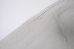 Vintage 90er Jahre Lee Jeans | 31/32