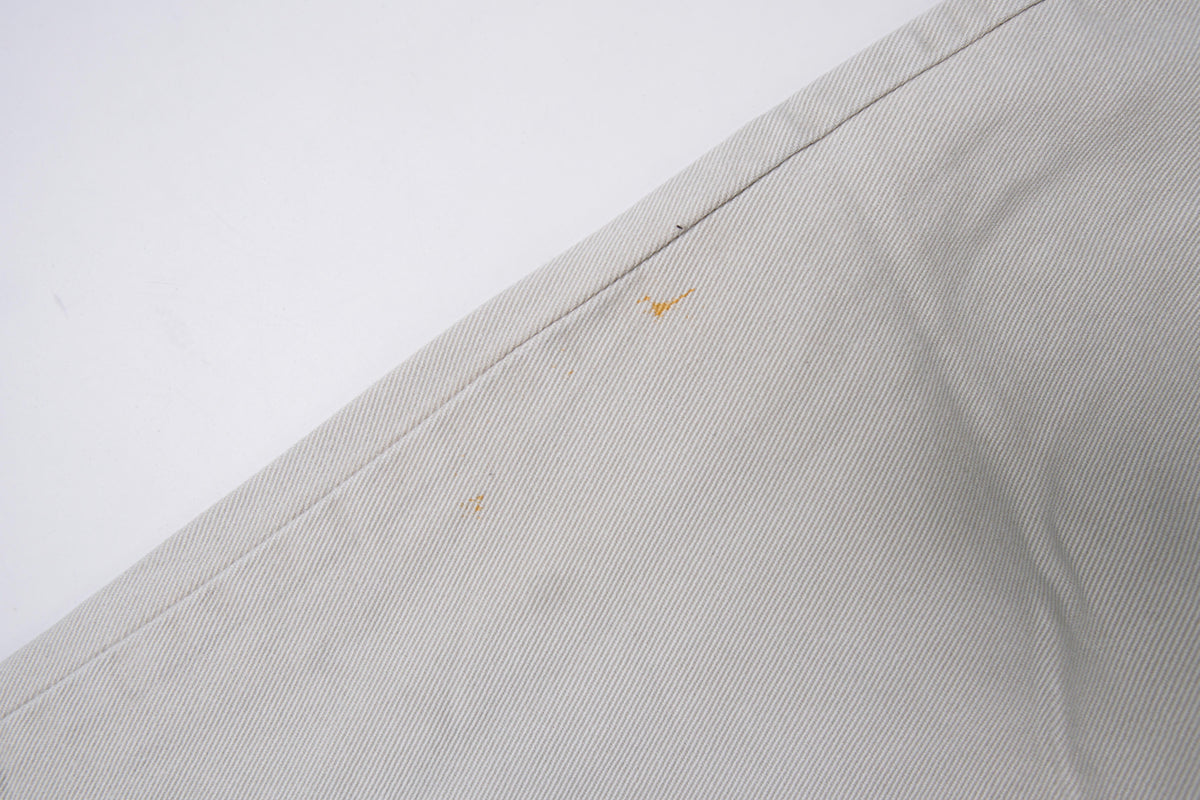 Vintage 90er Jahre Lee Jeans | 31/32