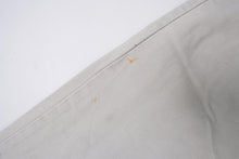 Load image into Gallery viewer, Vintage 90s Lee Jeans | 31/32