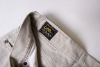 Vintage 90er Jahre Lee Jeans | 31/32