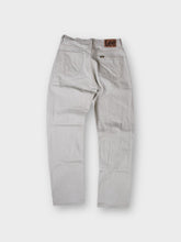 Load image into Gallery viewer, Vintage 90s Lee Jeans | 31/32