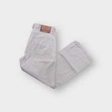 Load image into Gallery viewer, Vintage 90s Diesel Industry Jeans | 32/30