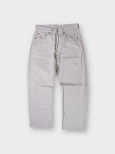 Load image into Gallery viewer, Vintage 90s Diesel Industry Jeans | 32/30