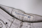Vintage 90er Diesel Industry Jeans | 32/30