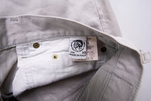 Load image into Gallery viewer, Vintage 90s Diesel Industry Jeans | 32/30