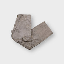 Load image into Gallery viewer, Vintage Caterpillar Cargo Pants | 38/34
