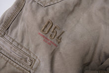 Load image into Gallery viewer, Vintage Caterpillar Cargo Pants | 38/34