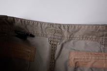 Load image into Gallery viewer, Vintage Caterpillar Cargo Pants | 38/34