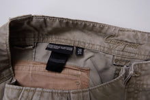 Load image into Gallery viewer, Vintage Caterpillar Cargo Pants | 38/34