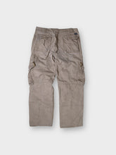 Load image into Gallery viewer, Vintage Caterpillar Cargo Pants | 38/34