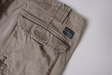 Load image into Gallery viewer, Vintage Caterpillar Cargo Pants | 38/34