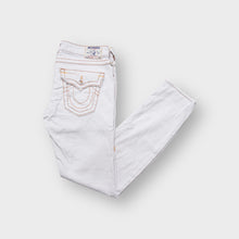 Load image into Gallery viewer, Vintage 2000s True Religion Jeans | Women's 29