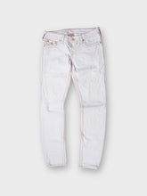Load image into Gallery viewer, Vintage 2000s True Religion Jeans | Women's 29