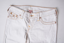 Load image into Gallery viewer, Vintage 2000s True Religion Jeans | Women's 29