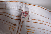 Load image into Gallery viewer, Vintage 2000s True Religion Jeans | Women's 29
