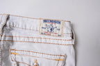 Vintage 2000er True Religion Jeans | Damen 29
