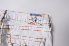 Load image into Gallery viewer, Vintage 2000s True Religion Jeans | Women's 29