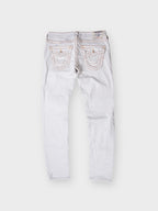 Vintage 2000er True Religion Jeans | Damen 29