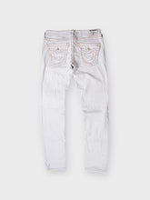Load image into Gallery viewer, Vintage 2000s True Religion Jeans | Women's 29