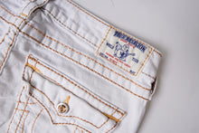 Load image into Gallery viewer, Vintage 2000s True Religion Jeans | Women's 29