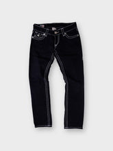 Load image into Gallery viewer, Vintage 2000s True Religion Jeans | 31/34