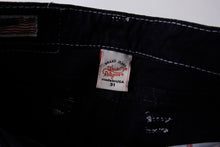 Load image into Gallery viewer, Vintage 2000s True Religion Jeans | 31/34