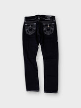 Load image into Gallery viewer, Vintage 2000s True Religion Jeans | 31/34