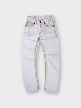 Load image into Gallery viewer, Vintage 2000s True Religion Jeans | 31/34