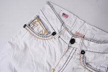 Load image into Gallery viewer, Vintage 2000s True Religion Jeans | 31/34
