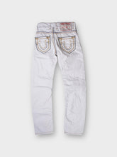 Load image into Gallery viewer, Vintage 2000s True Religion Jeans | 31/34
