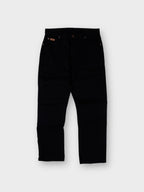 Vintage Wrangler Jeans | 34/30