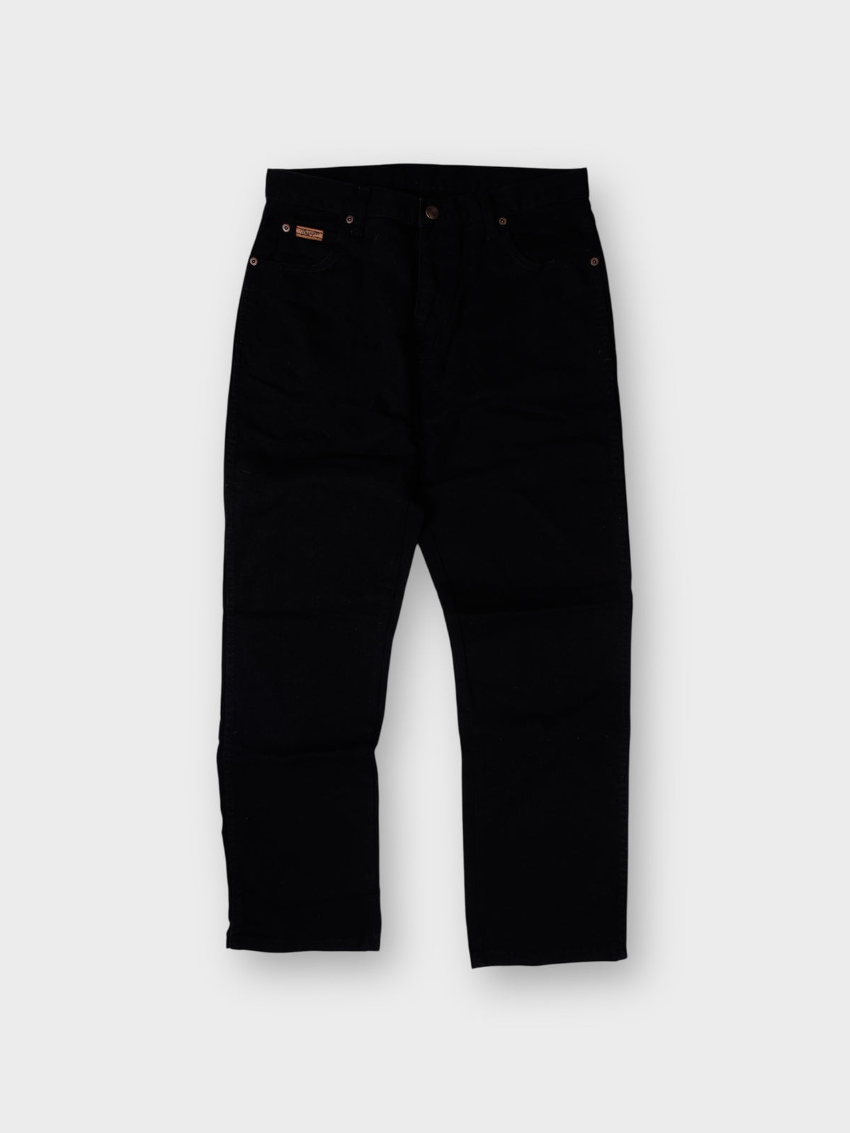 Vintage Wrangler Jeans | 34/30