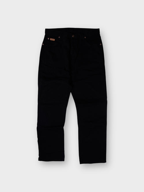 Vintage Wrangler Jeans | 34/30