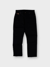 Load image into Gallery viewer, Vintage Wrangler Jeans | 34/30