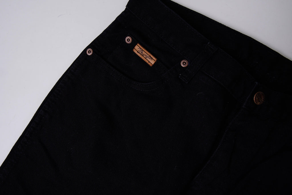 Vintage Wrangler Jeans | 34/30