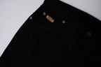 Vintage Wrangler Jeans | 34/30