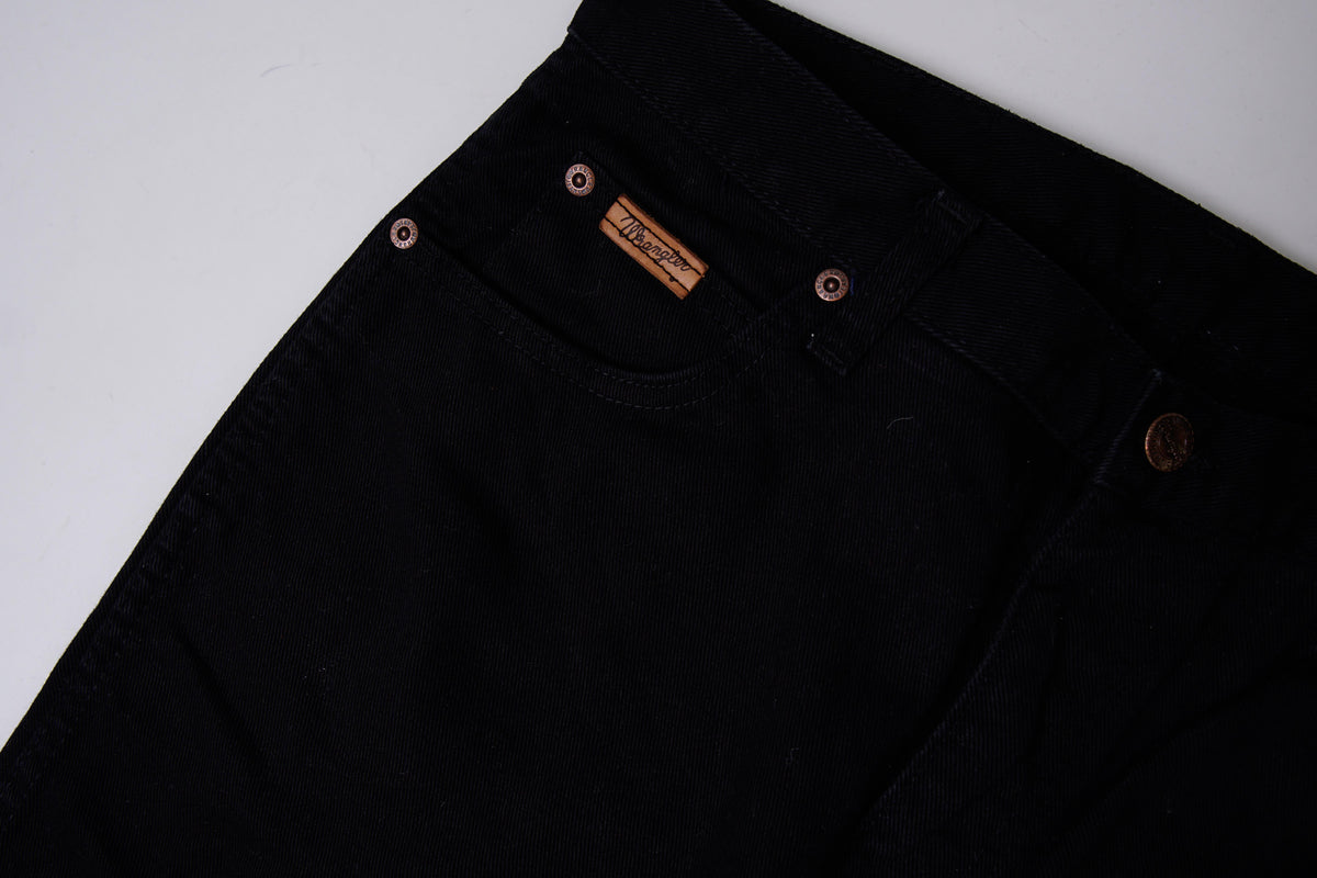 Vintage Wrangler Jeans | 34/30