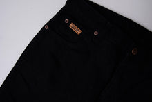Load image into Gallery viewer, Vintage Wrangler Jeans | 34/30