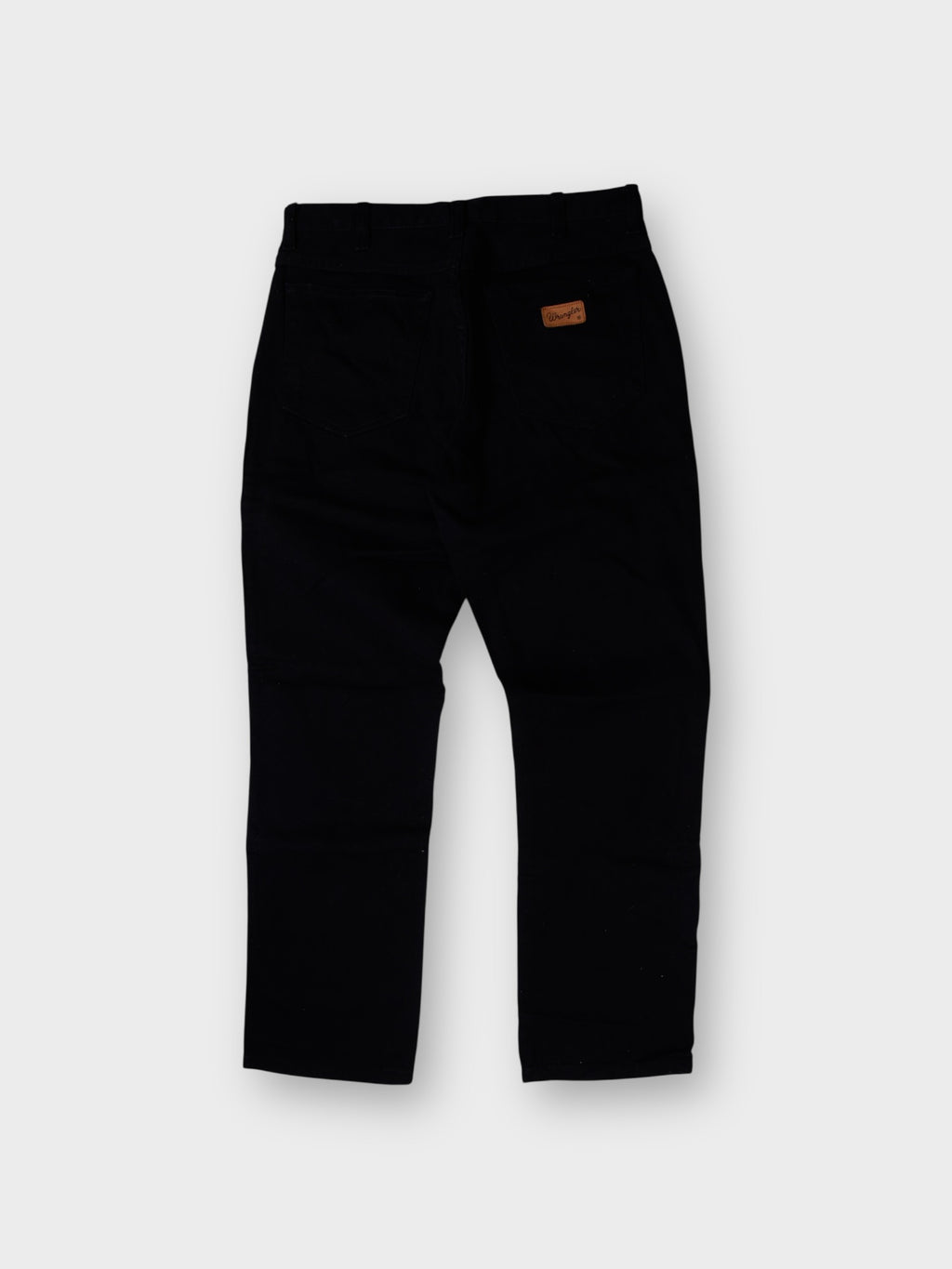 Vintage Wrangler Jeans | 34/30