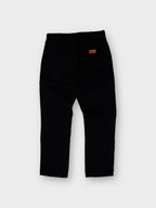 Vintage Wrangler Jeans | 34/30