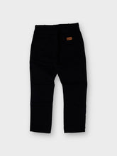 Load image into Gallery viewer, Vintage Wrangler Jeans | 34/30
