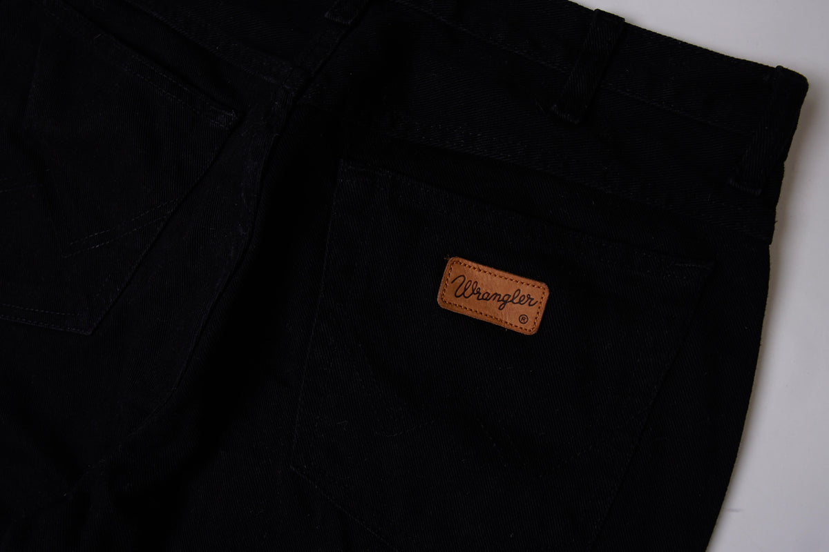 Vintage Wrangler Jeans | 34/30