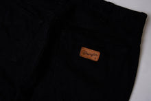 Load image into Gallery viewer, Vintage Wrangler Jeans | 34/30