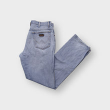 Load image into Gallery viewer, Vintage 90s Wrangler Jeans | 36/34