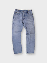 Load image into Gallery viewer, Vintage 90s Wrangler Jeans | 36/34